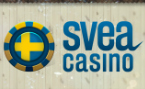 Sveacasino bonus Sveacasino bonus