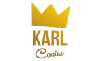 nya casinon sverige nya casinon sverige