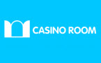 CasinoRoom Bonusar CasinoRoom Bonusar