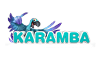 Karamba casino Karamba casino
