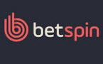 betspin nya casino betspin nya casino