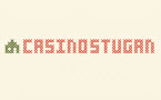 spins hos casinostugan spins hos casinostugan