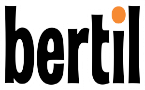 Bertil casino Bertil casino