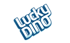Lucky dino nytt casino april 2017 Lucky dino nytt casino april 2017