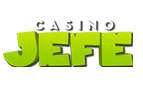 nya casino Jefe nya casino Jefe