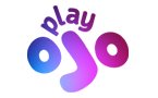 PlayOJO casino PlayOJO casino