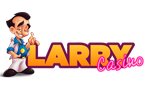 Larry casino bonus Larry casino bonus