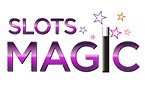 Slots Magic casino Slots Magic casino