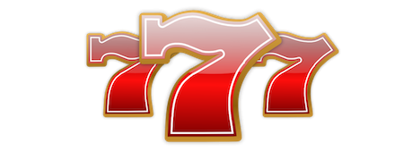 777 casino logo 777 casino logo