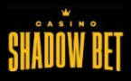 Casino Superlines 2017 Casino Superlines 2017