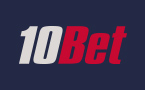 10bet casino 10bet casino