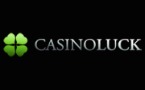 10bet casino 10bet casino