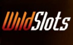 Larry casino bonus Larry casino bonus