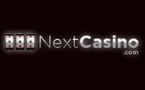 Casino Superlines 2017 Casino Superlines 2017