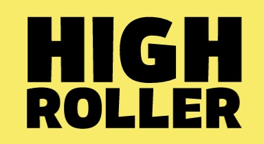 highroller casino gig affiliates highroller casino gig affiliates