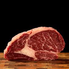 KÖTT AV HÖG KVALITÉ KÖTT AV HÖG KVALITÉ