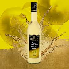 White vinegar 250 ml - 