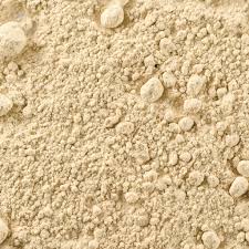 Rågsikt mjöl - Rågsikt flour 1 kg