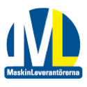 MaskinLeverantörerna är branschföreningen för Sveriges etablerade leverantörer av mobila arbetsmaskiner. MaskinLeverantörerna är branschföreningen för Sveriges etablerade leverantörer av mobila arbetsmaskiner.