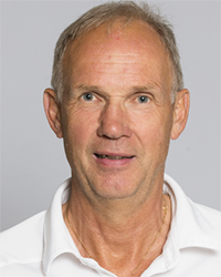 Ingemar Linell Ingemar Linell