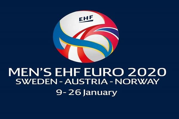EM i handboll EM i handboll