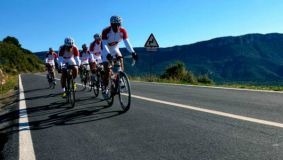 cycling-1 cycling-1