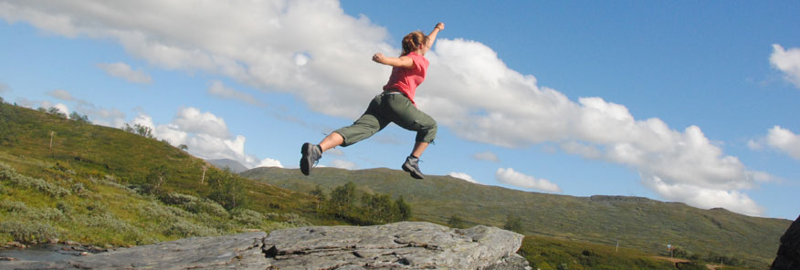 ta klivet - bli coachad ta klivet - bli coachad