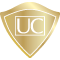 UC Sigill UC Sigill