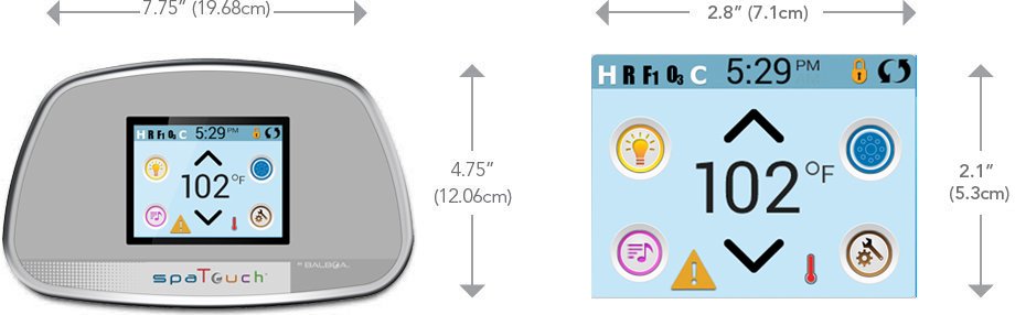ändra Från 3g Till 4g Iphone