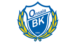 Onsala BK Onsala BK