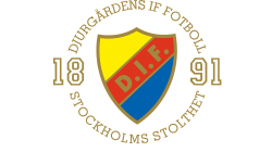 Djurgårdens IF FF Djurgårdens IF FF