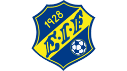 Eskilsminne IF Eskilsminne IF