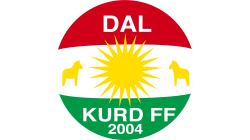 Dalkurd FF Dalkurd FF