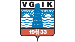 Vittsjö GIK Vittsjö GIK