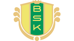 Bollstanäs SK Bollstanäs SK