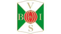 Varbergs BoIS Varbergs BoIS