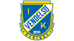Vendelsö IK Vendelsö IK