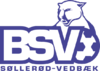 Boldklubben Søllerød-Vedbæk (Denmark) Boldklubben Søllerød-Vedbæk (Denmark)