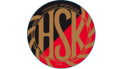 Hässelby SK Hässelby SK