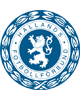 Hallands Fotbollförbund Hallands Fotbollförbund
