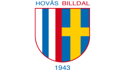Hovås Billdal IF Hovås Billdal IF