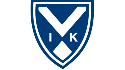 Vikens IK Vikens IK