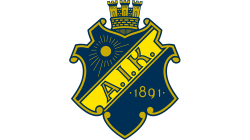AIK FF AIK FF
