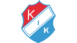 Kvarnsvedens IK Kvarnsvedens IK