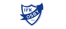 IFK Osby IFK Osby