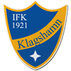 IFK Klagshamn IFK Klagshamn