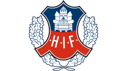 Helsingborgs IF Helsingborgs IF