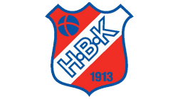 Höganäs BK Höganäs BK