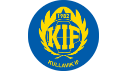 Kullavik IF Kullavik IF