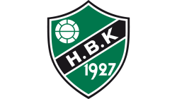 Högaborgs BK Högaborgs BK